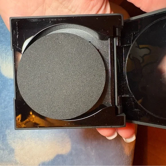 Ysl face powder 01